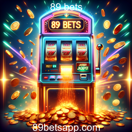 Descubra os Jackpot: Uma Experiência Transformadora em Jogos Online