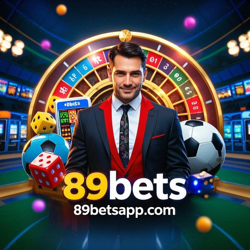 89 bets