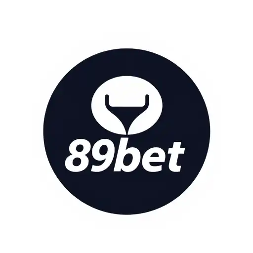 Gaming Experience 89bet - 800+ Premium and Exclusive Games