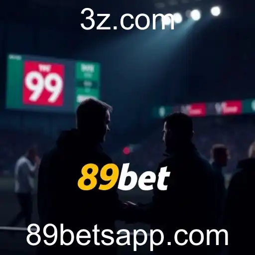 Gaming Experience 89bet - 800+ Premium and Exclusive Games