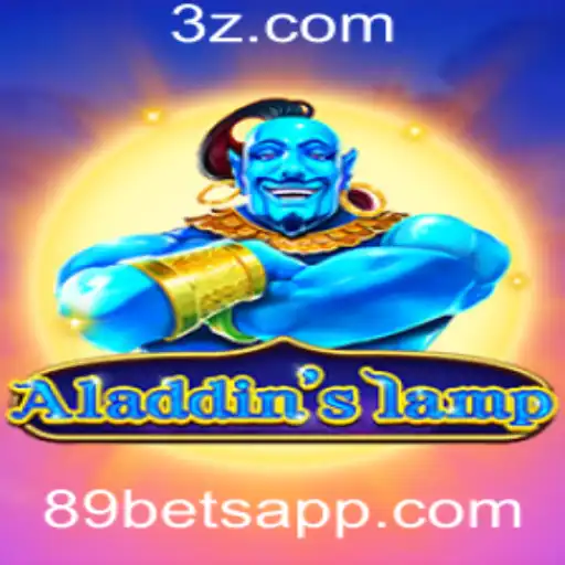 Explorando Aladdinslamp: A Nova Atração no Mundo dos Jogos com 89bet