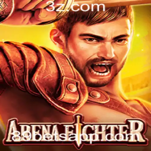 ArenaFighter: Um Mergulho no Excitante Mundo do Combate Virtual