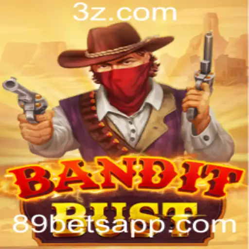 Desvendando BanditBust: O Jogo de Estratégia e Emoção