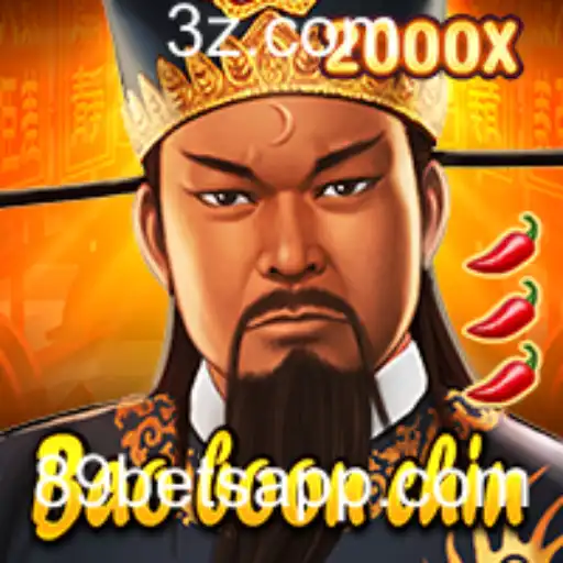 BaoBoonChin: Aventura e Estratégia no Universo dos Jogos
