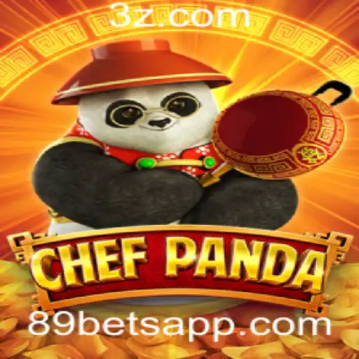 Explorando ChefPanda: Um Jogo Culinário com Sabor de Aventura