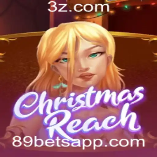 ChristmasReach: Um Mergulho no Novo Fenômeno do Entretenimento Interativo