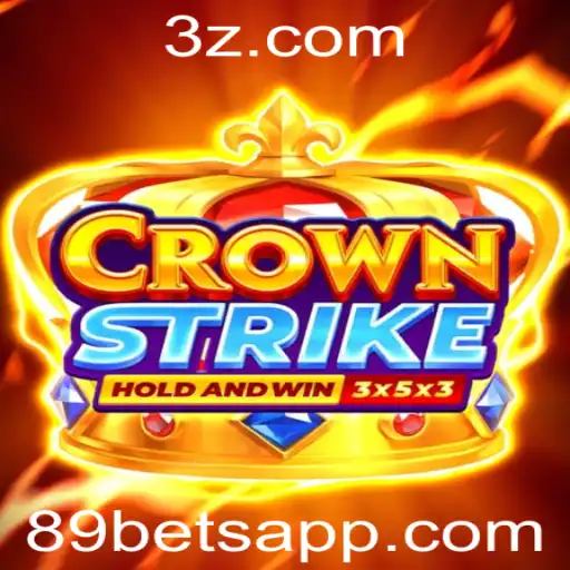 Crownstrike: A Nova Sensação dos Jogos Online