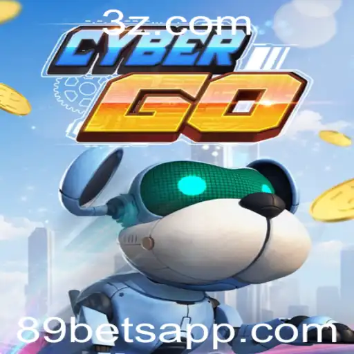 Explorando o Mundo de CyberGO: O Jogo de Estratégia Inovador da 89bet
