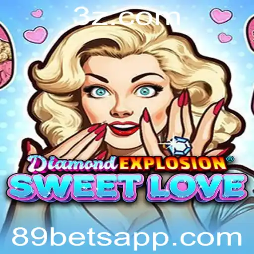 Explorando o Universo de DiamondExplosionSweetLove: Regras e Estratégias