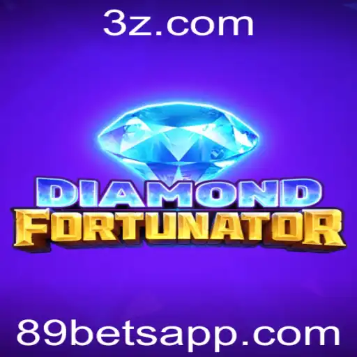 Explorando o Universo de DiamondFort: Um Mergulho nas Aventuras do Jogo