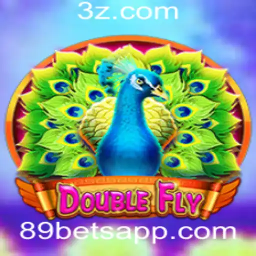 Explorando o Mundo de DoubleFly: Uma Análise Detalhada do Jogo