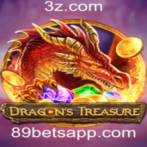 Descubra o Mundo Encantado de DragonsTreasure com 89bet