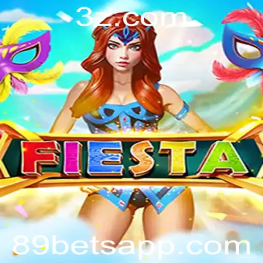 Explorando o Universo de Fiesta e a Integração com 89bet