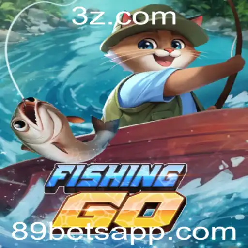 Explorando o Universo de FishingGO: Um Mergulho Profundo nas Regras e Mecânicas do Jogo