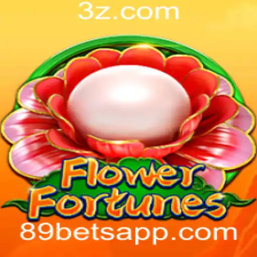 Descubra FlowerFortunes: O Jogo de Sorte e Estratégia da 89bet
