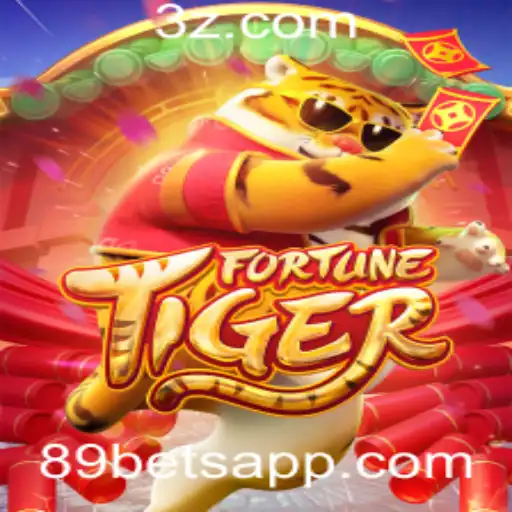 Explorando o Jogo FortuneTiger: Guia Completo e Atualizações Recentes
