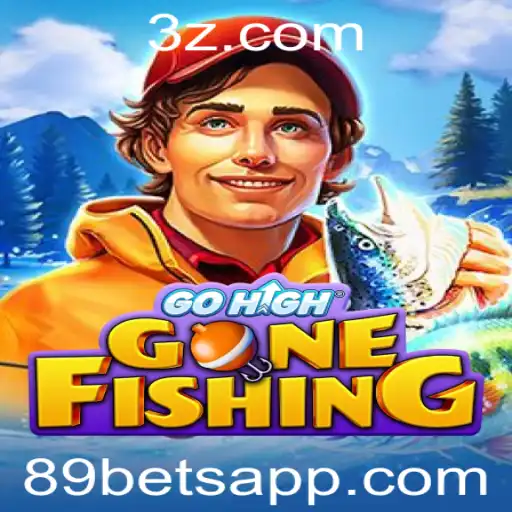 Descubra GoHighGoneFishing: A Nova Sensação no Mundo dos Jogos