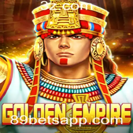 Explorando o Fascinante Mundo de GoldenEmpire e a Emoção de Jogar 89Bet