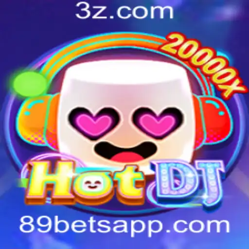 Explorando o Fascinante Mundo do Jogo HotDJ e o Impacto da Plataforma 89bet