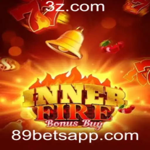 Explorando o Mundo de InnerFireBonusBuy no 89bet