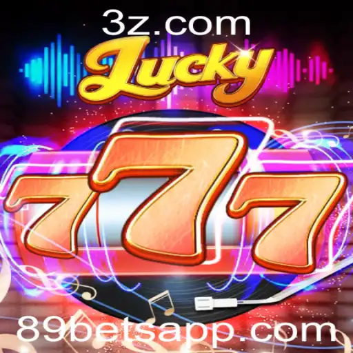 Desvendando o Jogo Lucky777: A Atração dos Cassinos Online