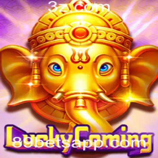 Explorando o Jogo 'LuckyComing' e Estratégias para Maximizar suas Chances