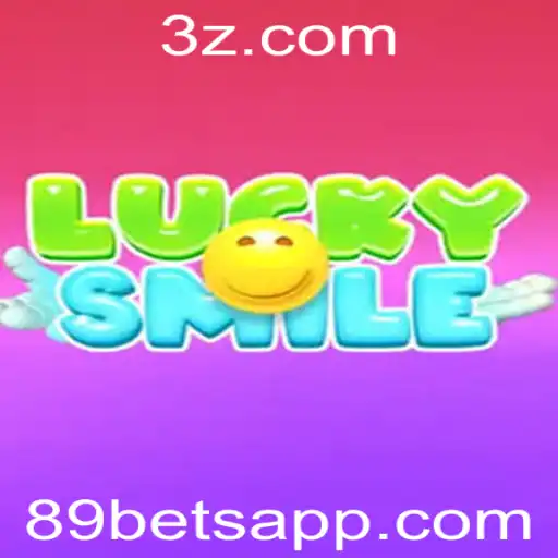 Descubra LuckySmile: O Novo Fenômeno de Jogo com 89bet