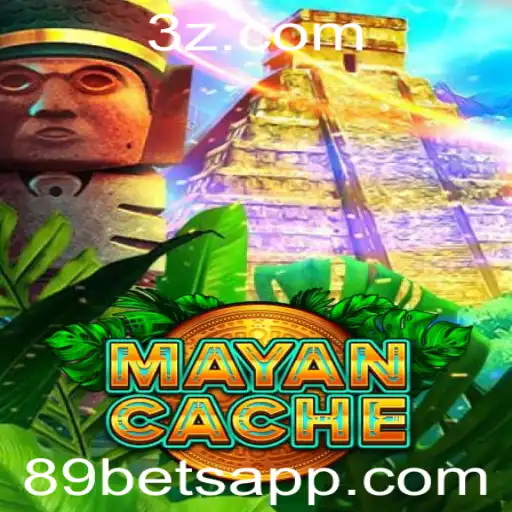 Conheça MayanCache: O Envolvente Jogo de Estratégia