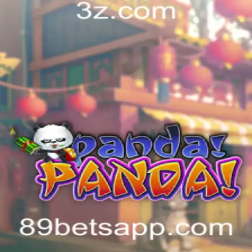 Descubra o Fascinante Mundo de PandaPanda: O Jogo que Conquista os Corações dos Jogadores