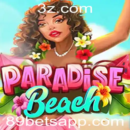 ParadiseBeach: A Excitante Aventura de Jogo que Conquista a Comunidade 89bet