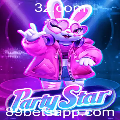 Explorando o Universo de PartyStar: O Jogo Revelação do Ano que Conquista com 89bet