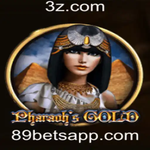 Explorando PharaohsGold: Aventuras e Regras do Jogo com 89bet