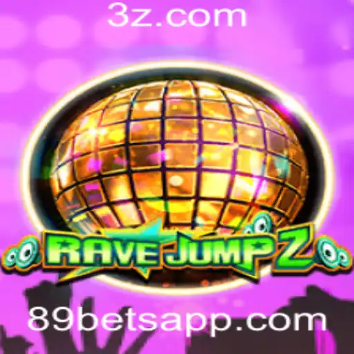 RaveJump2: Explorando o Universo do Jogo com 89bet
