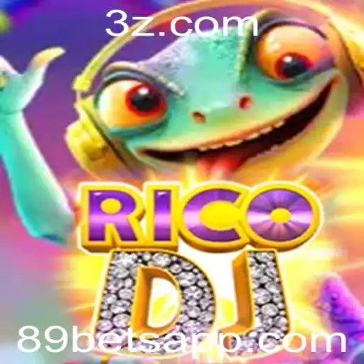 Explorando o Fascinante Mundo de RicoDJ e a Plataforma 89bet