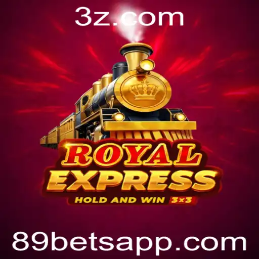 Explorando o Jogo RoyalExpress da 89bet: Um Mergulho em Suas Regras e Estratégias