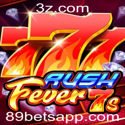 Descubra o Mundo Vibrante do Jogo RushFever7s: Regras e Estratégias