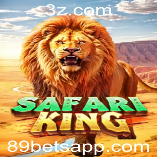 Explorando o Jogo SafariKing: Uma Aventura Selvagem
