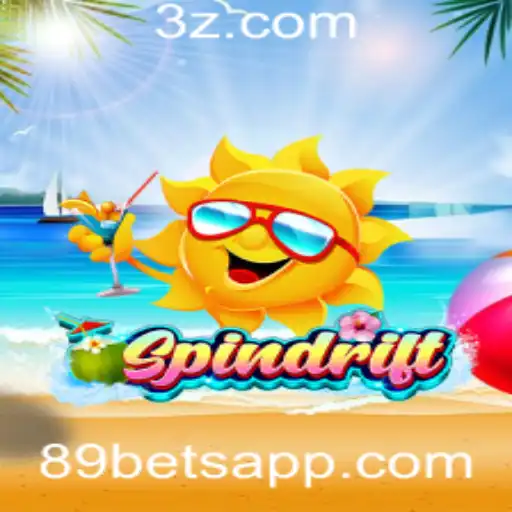 Explorando o Mundo do Jogo Spindrift com 89bet