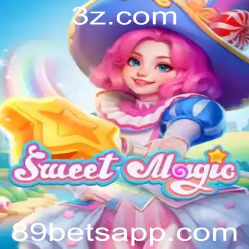 Descubra o Cativante Jogo SweetMagic e 89bet: Tudo que Você Precisa Saber