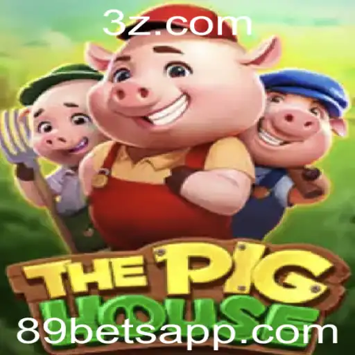 Explore o Fascinante Universo de ThePigHouse