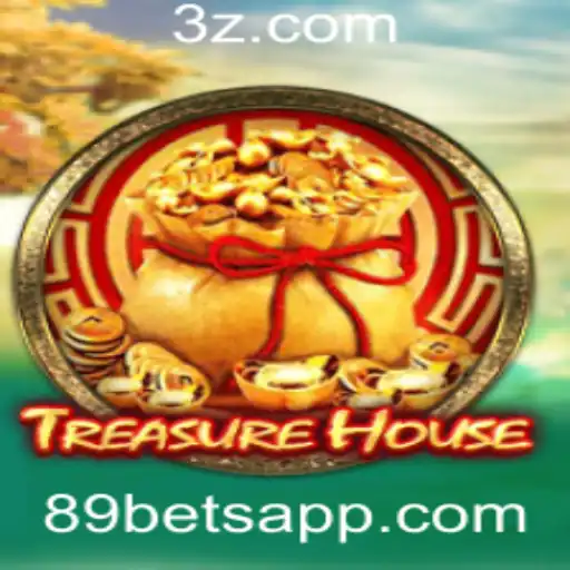 Descobrindo TreasureHouse: O Fascinante Mundo de Aventura e Estratégia