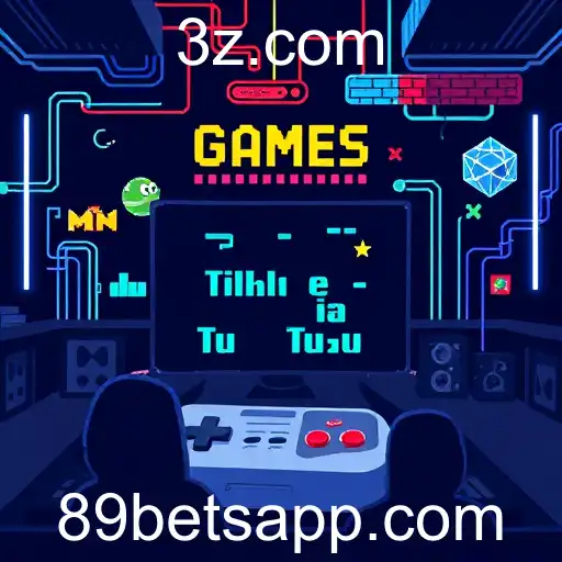 VIP Service 89bet - 24/7 Support and Exclusive Benefits