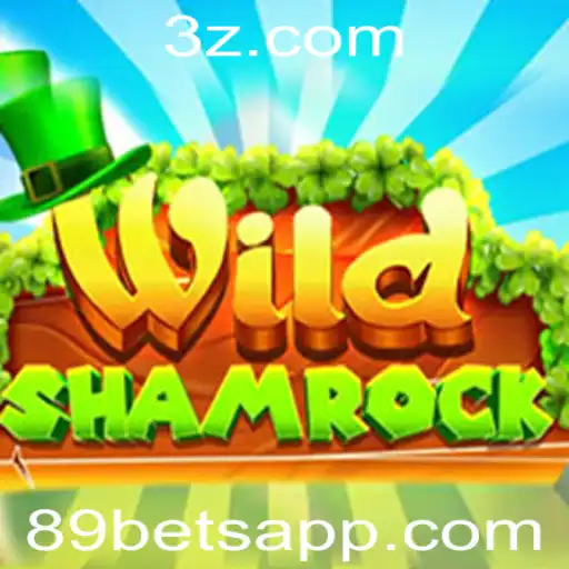 Explorando o Inovador Jogo WildShamrock no 89bet