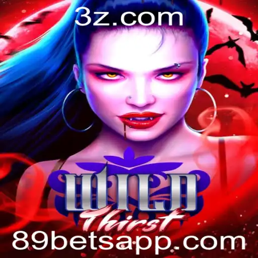 Descubra WildThirst: O Novo Fenômeno dos Jogos de Aventura