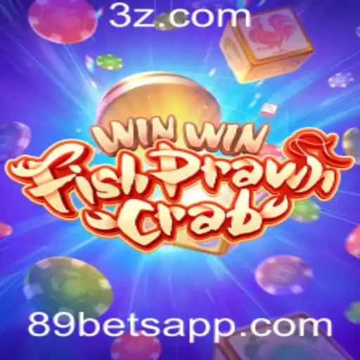Explorando o Empolgante Mundo do WinWinFishPrawnCrab: Um Guia Completo