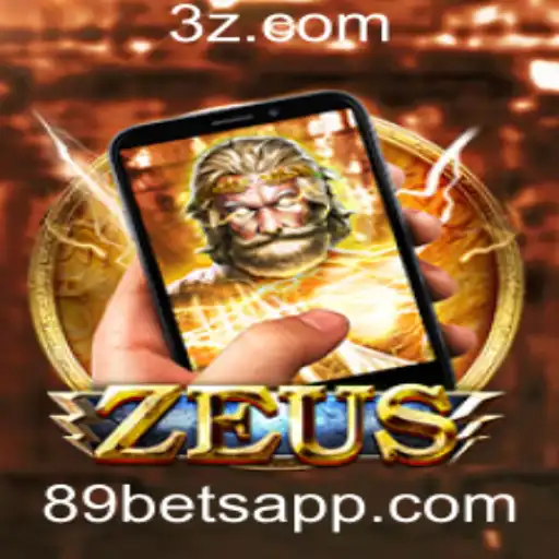 Explorando o Mundo de ZeusM: Uma Nova Era nos Jogos de Estratégia